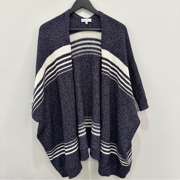 Aritzia Sweaters - Aritzia Community Manifesto Iconic Cape